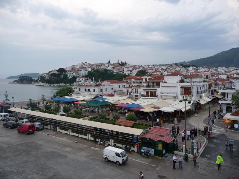 P1000477.JPG -   Abfahrt von Skiathos bei schlechtem Wetter  