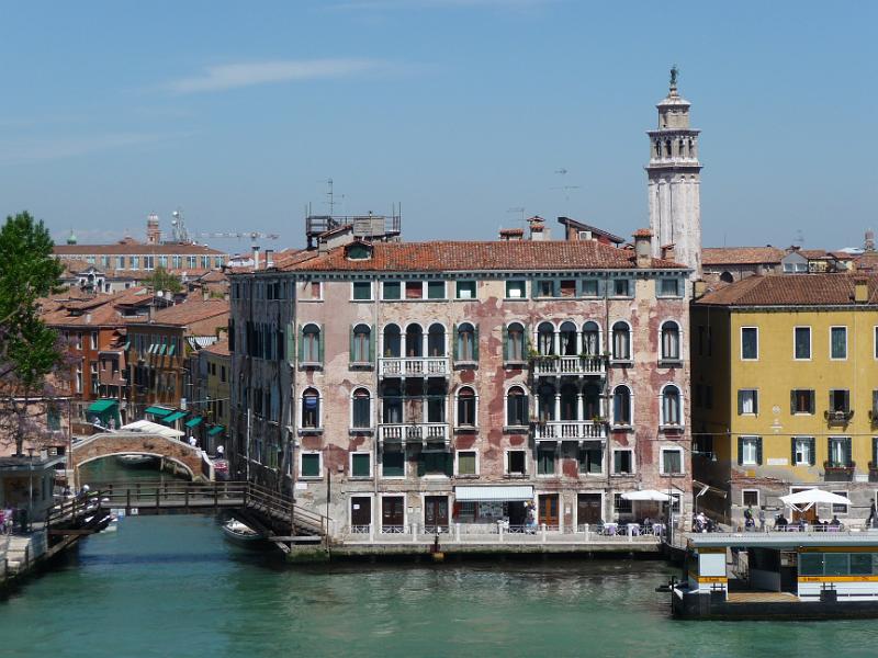 P1010558.JPG -   Venedig...  