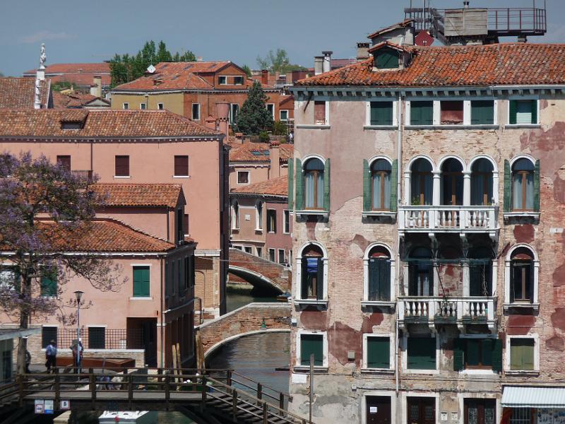 P1010559.JPG -   Venedig  