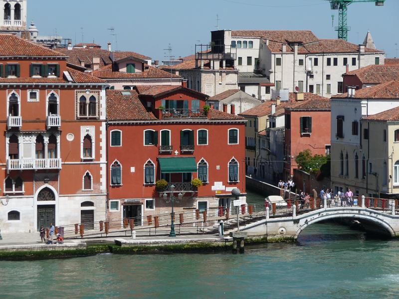 P1010561.JPG -   Venedig  