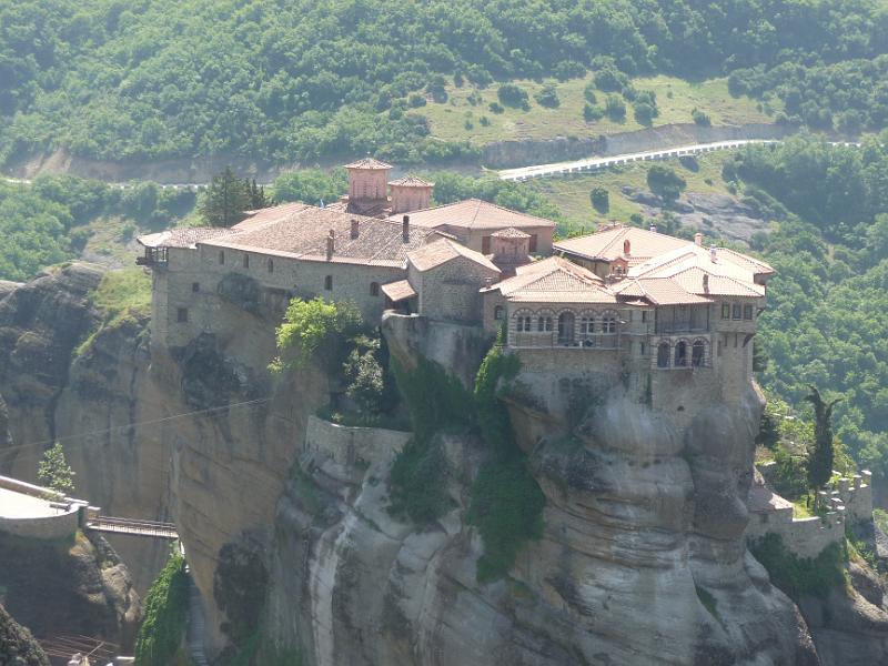 P1010645.JPG -   Meteora  