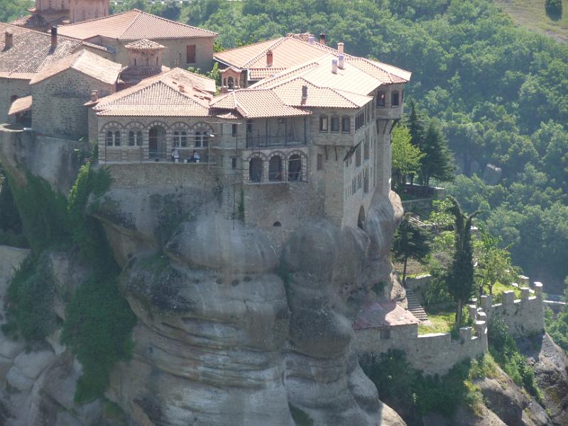 P1010651.JPG -   Meteora  