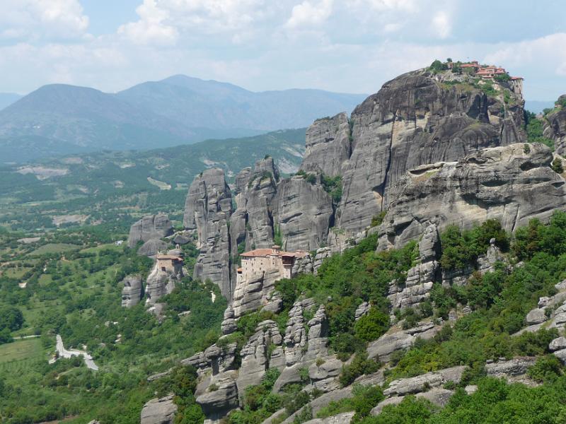 P1010664.JPG -   Meteora  