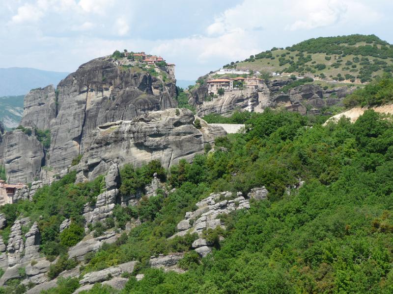 P1010665.JPG -   Meteora  