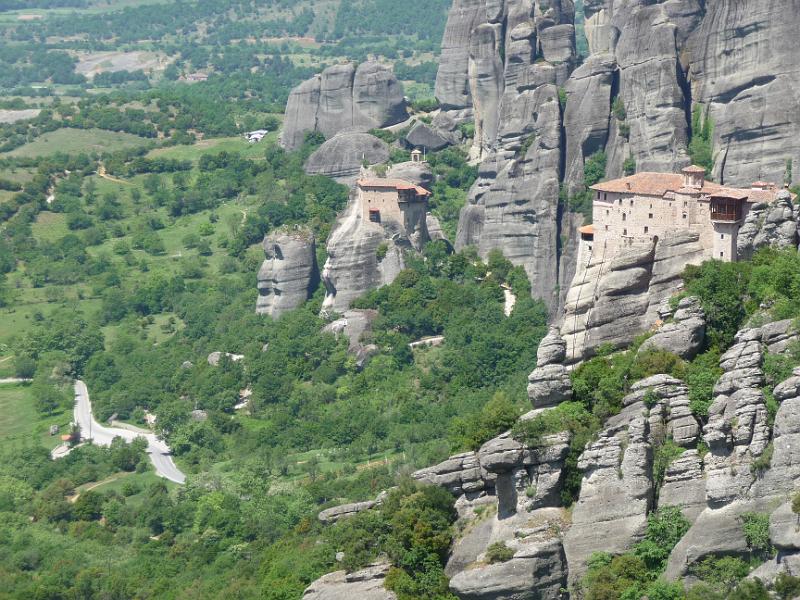 P1010666.JPG -   Meteora  