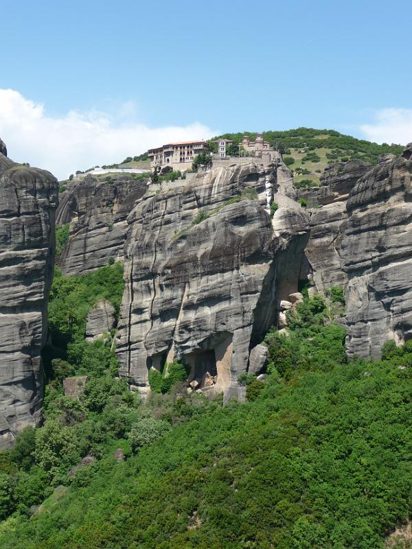 P1010668.JPG -   Meteora  