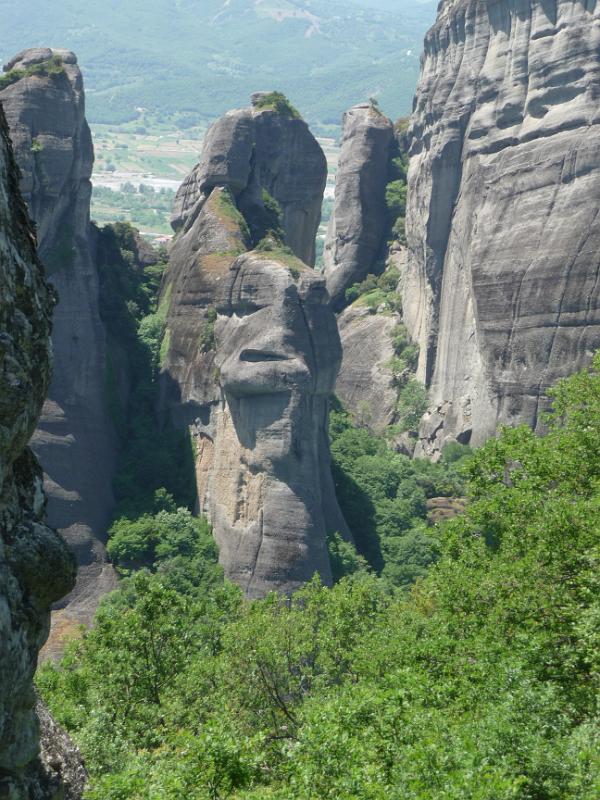 P1010671.JPG -   Meteora  