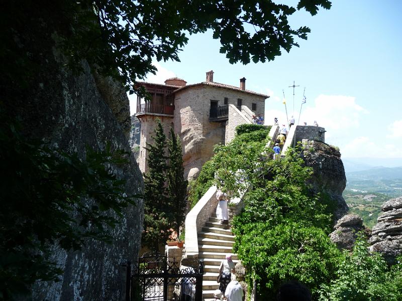 P1010672.JPG -   Meteora  