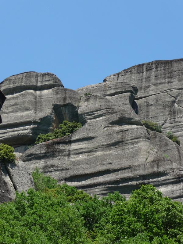 P1010673.JPG -   Meteora  