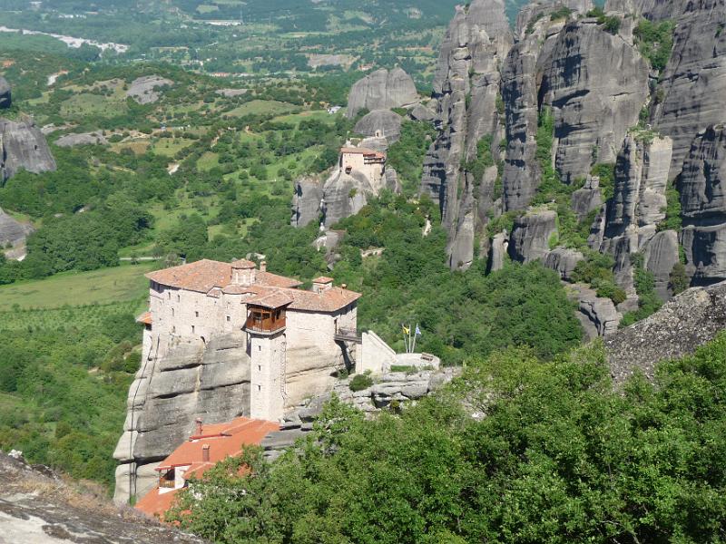 P1010679.JPG -   Meteora  