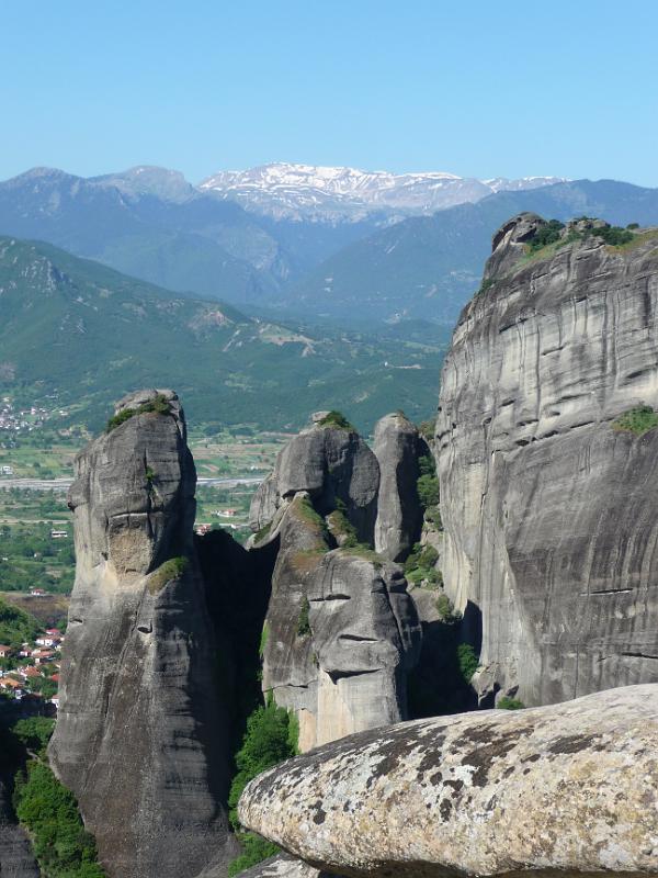 P1010680.JPG -   Meteora  