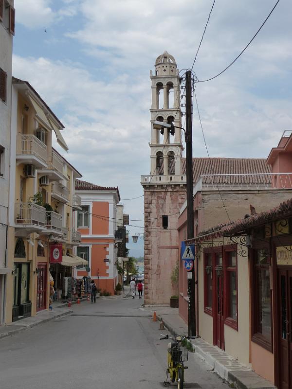 P1010726.JPG -   Nafplion  