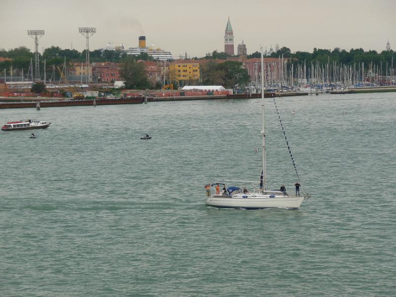 P1010912.JPG -   Venedig  