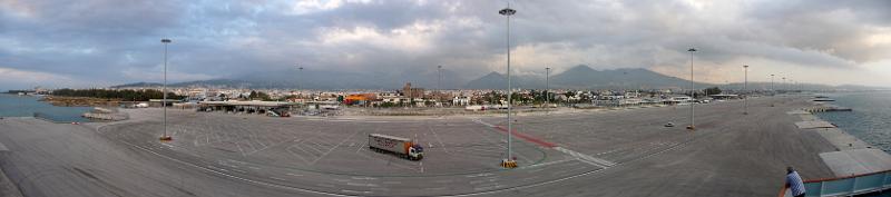 patras-hafen.jpg -   Panorama vom neuen Hafen Patras   JAVA/Flash   QuickTime  